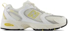 Order New Balance 530 'Garam Laut Halia Lemon' MR530SY