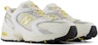 New Balance 530 'Garam Laut Halia Lemon' MR530SY