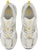 New Balance 530 'Garam Laut Halia Lemon' MR530SY