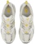 Shop New Balance 530 'Garam Laut Halia Lemon' MR530SY