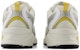 New Balance 530 'Garam Laut Halia Lemon' MR530SY