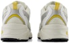 Purchase New Balance 530 'Garam Laut Halia Lemon' MR530SY