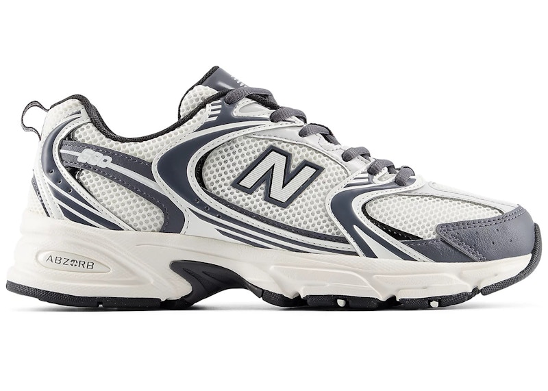 New Balance 530 'Sea Salt Magnet' U530COC
