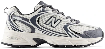 New Balance 530 'Sea Salt Magnet' U530COC New Balance 530 'Sea Salt Magnet' U530COC