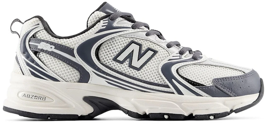 New Balance 530 'Sea Salt Magnet' U530COC Buy New Balance 530 'Sea Salt Magnet' U530COC
