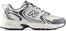 Buy New Balance 530 'Sea Salt Magnet' U530COC
