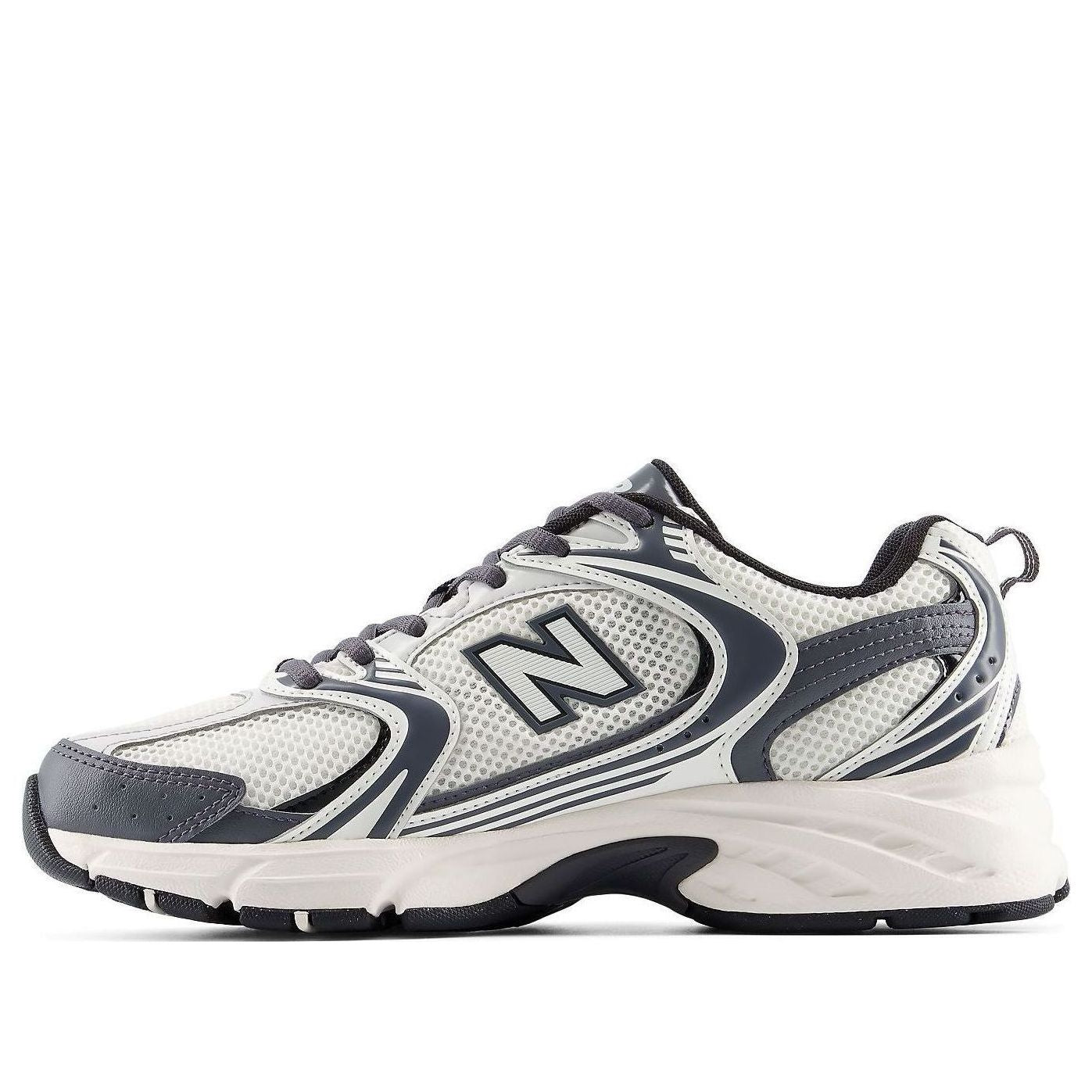 Order New Balance 530 'Sea Salt Magnet' U530COC