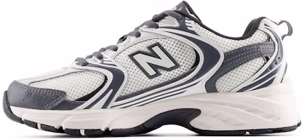 Order New Balance 530「海鹽/磁石灰」 U530COC