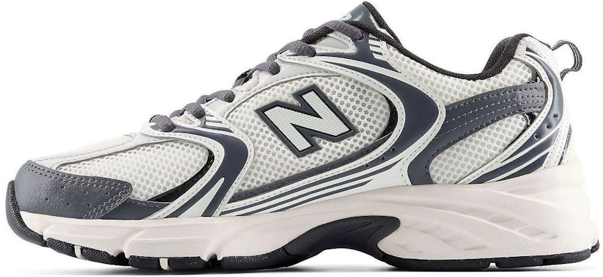 New Balance 530 'Sea Salt Magnet' U530COC Order New Balance 530 'Sea Salt Magnet' U530COC
