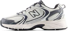 Order New Balance 530 'Sea Salt Magnet' U530COC