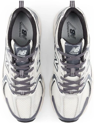 New Balance 530 'Sea Salt Magnet' U530COC Lookbook New Balance 530 'Sea Salt Magnet' U530COC