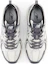 Lookbook New Balance 530 'Sea Salt Magnet' U530COC