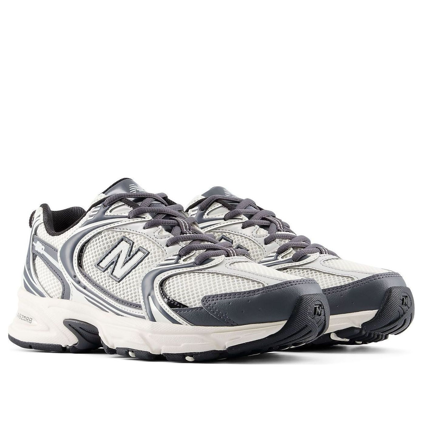 Shop New Balance 530 'Sea Salt Magnet' U530COC
