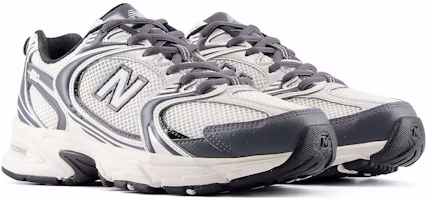 Shop New Balance 530「海鹽/磁石灰」 U530COC
