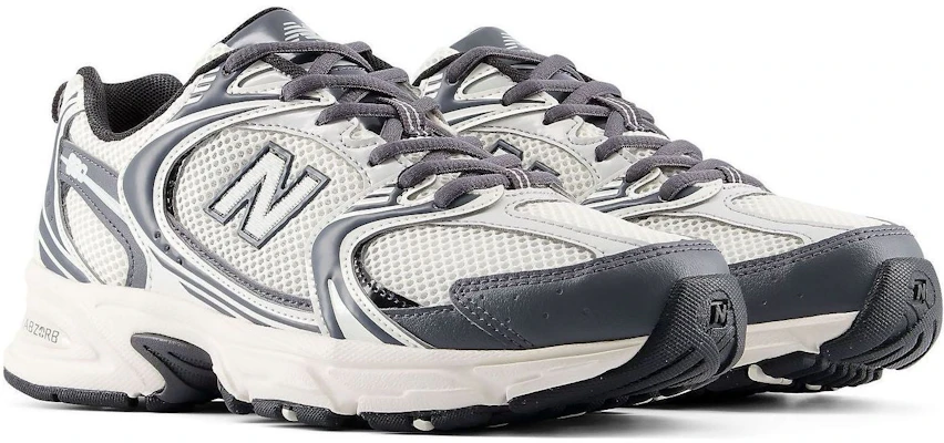 New Balance 530 'Sea Salt Magnet' U530COC Shop New Balance 530 'Sea Salt Magnet' U530COC