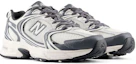 Shop New Balance 530 'Sea Salt Magnet' U530COC