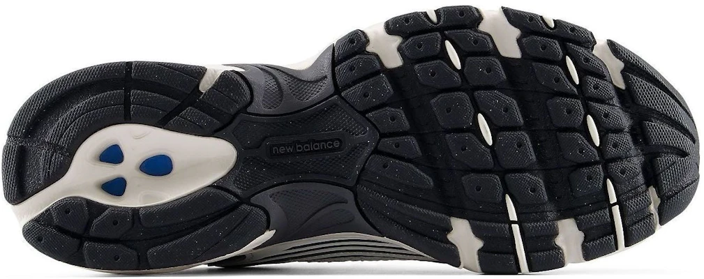 New Balance 530 'Sea Salt Magnet' U530COC Purchase New Balance 530 'Sea Salt Magnet' U530COC