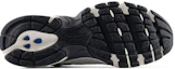 Purchase New Balance 530 'Sea Salt Magnet' U530COC