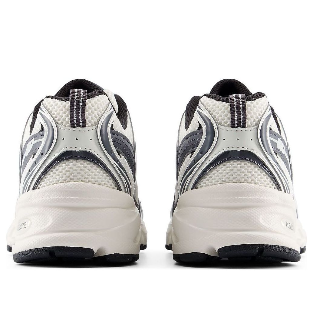 Details for New Balance 530 'Sea Salt Magnet' U530COC