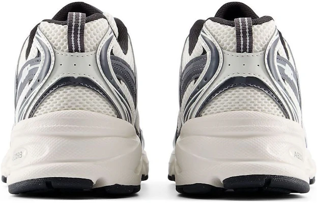 New Balance 530 'Sea Salt Magnet' U530COC Details for New Balance 530 'Sea Salt Magnet' U530COC