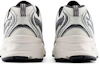 Details for New Balance 530 'Sea Salt Magnet' U530COC