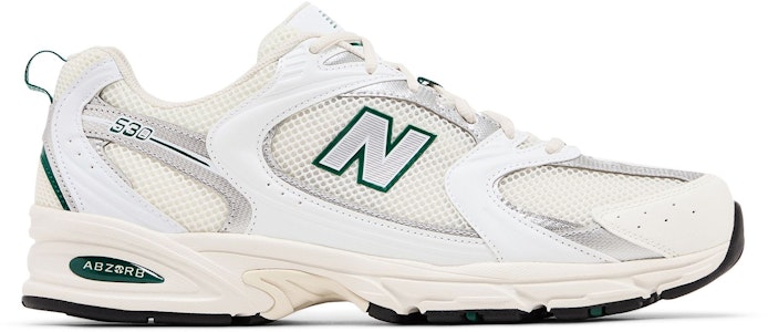 뉴발란스 530 '씨솔트 마쉬 그린' MR530SX Buy 뉴발란스 530 '씨솔트 마쉬 그린' MR530SX