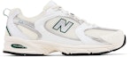 Buy New Balance 530 'Garam Laut Hijau Marsh' MR530SX