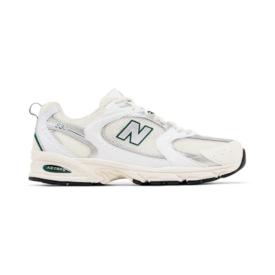 NB 530 'Sea Salt Marsh Green'