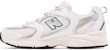 New Balance 530 'Garam Laut Hijau Marsh' MR530SX