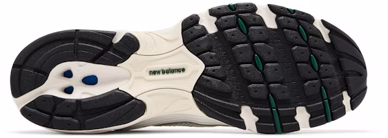 New Balance 530 'Sal Marina y Verde Pantano' MR530SX Shop New Balance 530 'Sal Marina y Verde Pantano' MR530SX