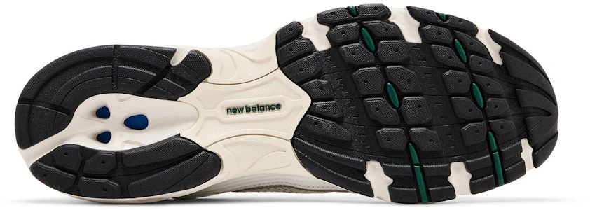 뉴발란스 530 '씨솔트 마쉬 그린' MR530SX Shop 뉴발란스 530 '씨솔트 마쉬 그린' MR530SX