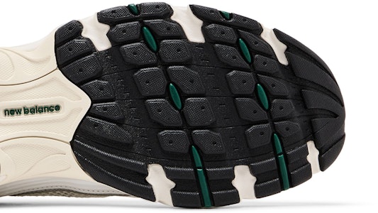 뉴발란스 530 '씨솔트 마쉬 그린' MR530SX Purchase 뉴발란스 530 '씨솔트 마쉬 그린' MR530SX