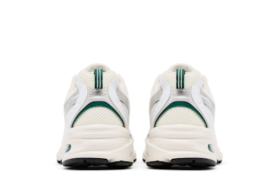 New Balance 530 'Sea Salt Marsh Green'