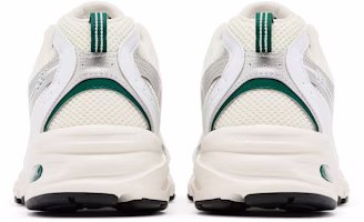 New Balance 530 'Sal Marina y Verde Pantano' MR530SX Details for New Balance 530 'Sal Marina y Verde Pantano' MR530SX