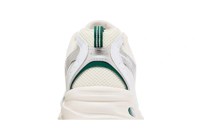 New Balance 530 'Sea Salt Marsh Green'