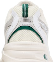 New Balance 530 'Sal Marina y Verde Pantano' MR530SX Sizing New Balance 530 'Sal Marina y Verde Pantano' MR530SX