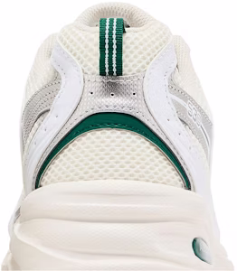 뉴발란스 530 '씨솔트 마쉬 그린' MR530SX Sizing 뉴발란스 530 '씨솔트 마쉬 그린' MR530SX