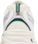 Sizing New Balance 530 'Garam Laut Hijau Marsh' MR530SX