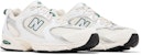 New Balance 530 'Garam Laut Hijau Marsh' MR530SX
