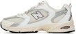 New Balance 530 'Garam Laut Mercury Merah' MR530SZ