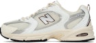 Buy New Balance 530 'Garam Laut Mercury Merah' MR530SZ