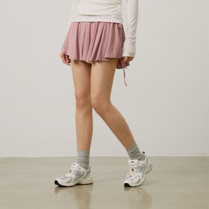 New Balance 530 '海盐汞红' MR530SZ 3