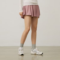 New Balance 530 'Sal Marina Rojo Mercurio' MR530SZ 5