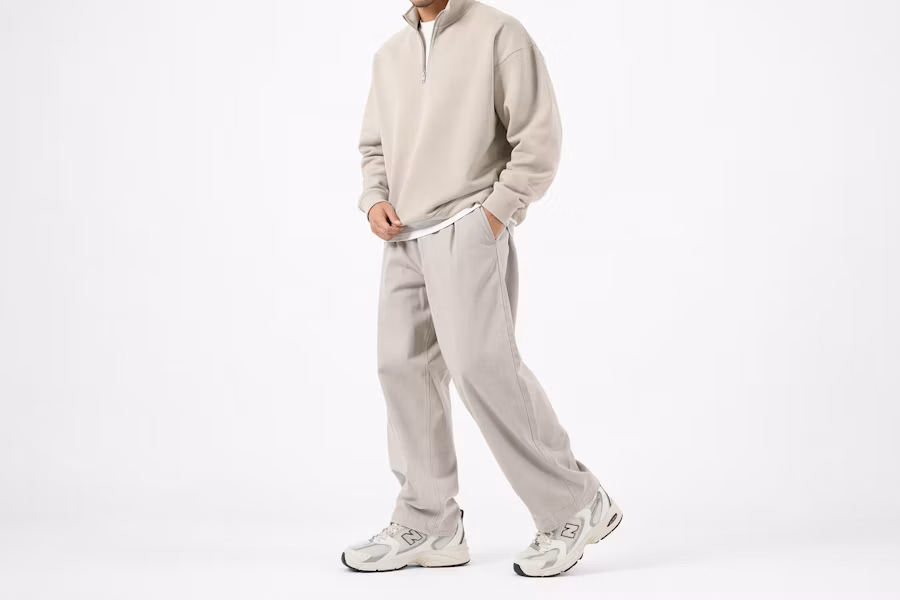 뉴발란스 530 '씨솔트 머큐리 레드' MR530SZ Order 뉴발란스 530 '씨솔트 머큐리 레드' MR530SZ