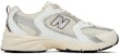 New Balance 530 'Garam Laut Mercury Merah' MR530SZ