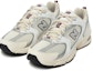 Lookbook New Balance 530 'Garam Laut Mercury Merah' MR530SZ