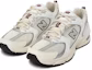 Shop 뉴발란스 530 '씨솔트 머큐리 레드' MR530SZ
