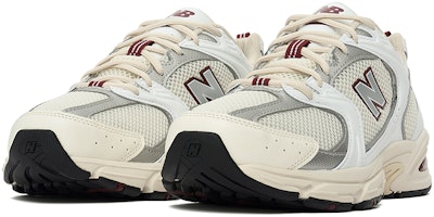 New Balance 530 'Sal Marina Rojo Mercurio' MR530SZ Shop New Balance 530 'Sal Marina Rojo Mercurio' MR530SZ