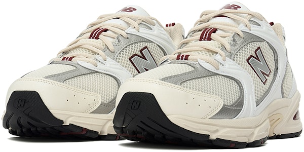New Balance 530 '海盐汞红' MR530SZ Shop New Balance 530 '海盐汞红' MR530SZ