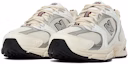 Shop New Balance 530 'Garam Laut Mercury Merah' MR530SZ